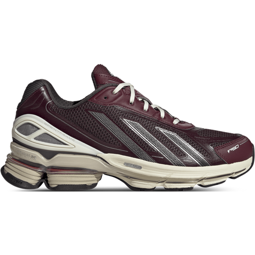 Formotion F50 - Baskets, Marron - Pointure 48 - Maille/synthétique - Adidas - Modalova