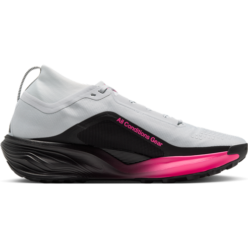 Pegasus - Baskets, Gris - Pointure 40 - Maille/synthétique - Nike - Modalova