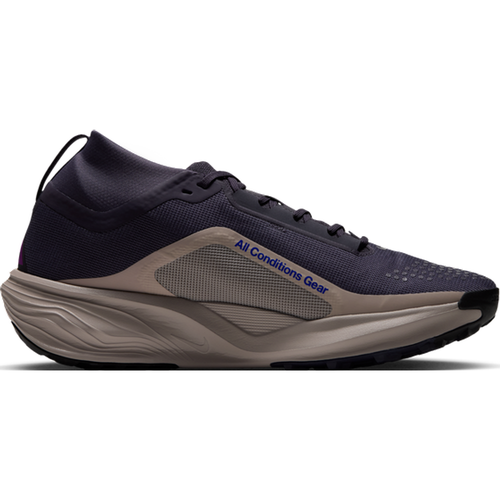 Pegasus - Baskets, Gris - Pointure 40 - Maille/synthétique - Nike - Modalova