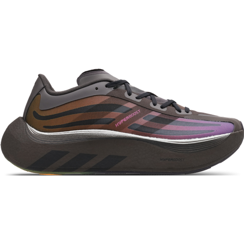 Hyperboost Euphoria - Baskets, Noir - Pointure 45 1/3 - Maille/synthétique - Adidas - Modalova