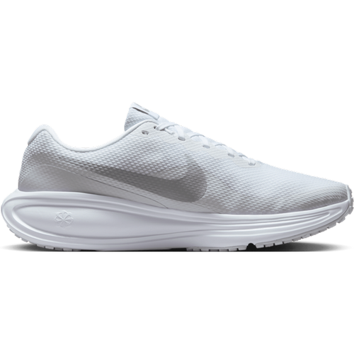 Revolution 8 - Baskets, Blanc - Pointure 44 - Maille/synthétique - Nike - Modalova