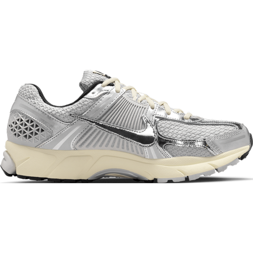 Zoom - Baskets, Gris - Pointure 42 - Maille/synthétique - Nike - Modalova
