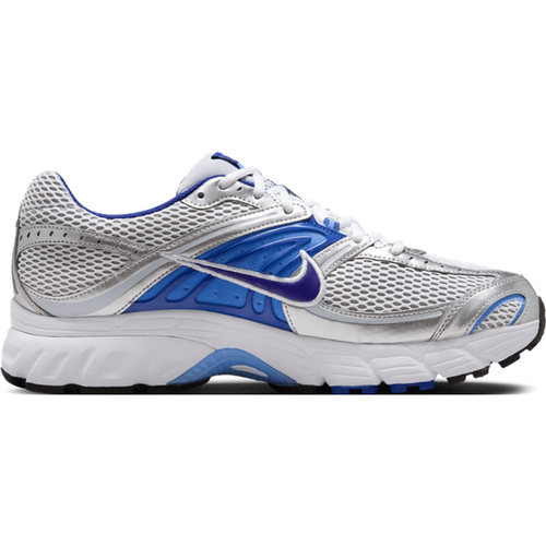 Air Max - Baskets, Blanc - Pointure 39 - Maille/synthétique - Nike - Modalova