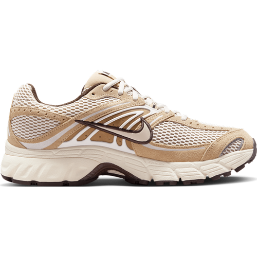 Air Max - Baskets, - Pointure 41 - Maille/synthétique - Nike - Modalova