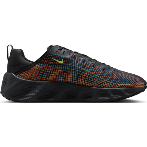 Ava Rover - Baskets, Noir - Pointure 44 - Maille/synthétique - Nike - Modalova