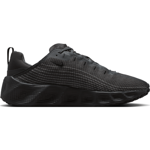 Ava Rover - Baskets, Gris - Pointure 44 - Maille/synthétique - Nike - Modalova