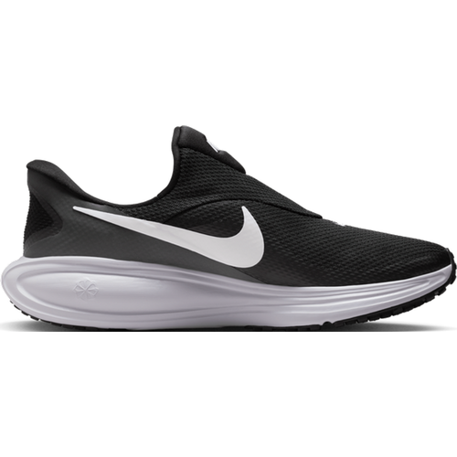 Revolution 8 - Baskets, Noir - Pointure 38.5 - Maille/synthétique - Nike - Modalova