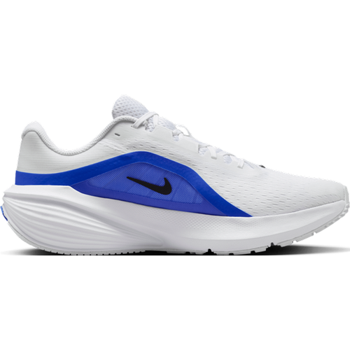 Downshifter 14 - Baskets, Blanc - Pointure 40 - Maille/synthétique - Nike - Modalova