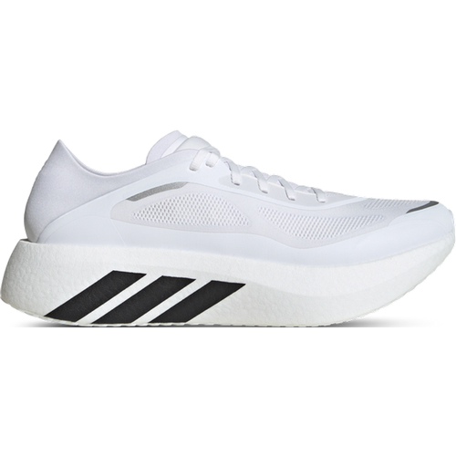Hyperboost Run - Baskets, Blanc - Pointure 41 1/3 - Maille/synthétique - Adidas - Modalova