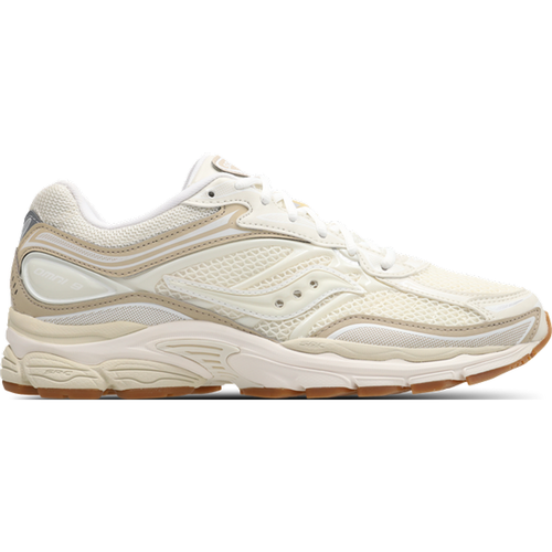 Progrid Omni 9 - Baskets, - Pointure 46.5 - Maille/synthétique - Saucony - Modalova