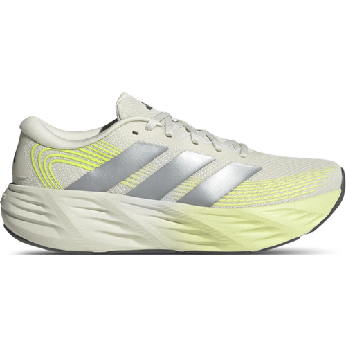 Galaxy - Baskets, Blanc - Pointure 44 - Maille/synthétique - Adidas - Modalova