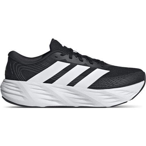 Galaxy - Baskets, Noir - Pointure 40 2/3 - Maille/synthétique - Adidas - Modalova