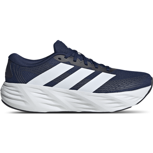 Galaxy - Baskets, Bleu - Pointure 46 2/3 - Maille/synthétique - Adidas - Modalova