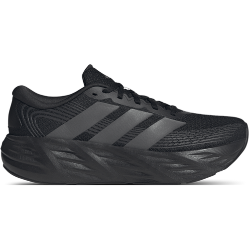 Galaxy - Baskets, Noir - Pointure 46 - Maille/synthétique - Adidas - Modalova