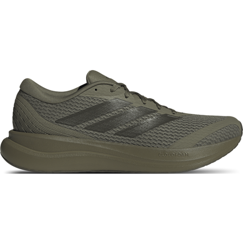 Runfalcon - Baskets, Vert - Pointure 39 1/3 - Maille/synthétique - Adidas - Modalova