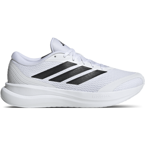 Runfalcon - Baskets, Blanc - Pointure 42 - Maille/synthétique - Adidas - Modalova