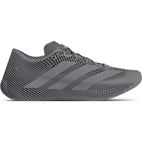 Climacool - Baskets, Gris - Pointure 43 1/3 - Maille/synthétique - Adidas - Modalova