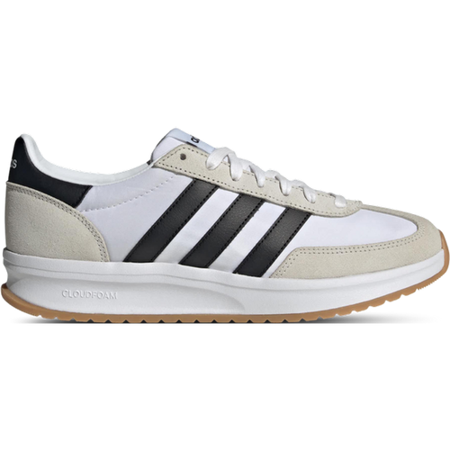S 2.0 - Baskets, Blanc - Pointure 40 2/3 - Cuir - Adidas - Modalova