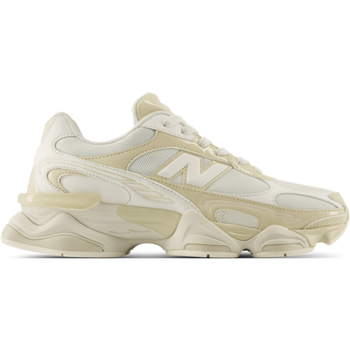 R - Baskets, Blanc - Pointure 42 - Cuir - New Balance - Modalova