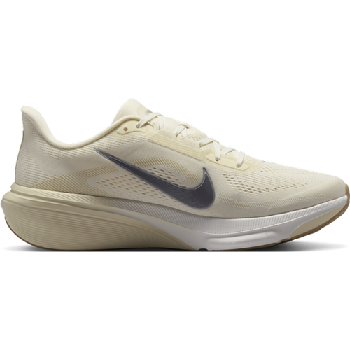 Pegasus - Baskets, Blanc - Pointure 42.5 - Maille/synthétique - Nike - Modalova