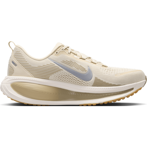Vomero - Baskets, Marron - Pointure 47.5 - Maille/synthétique - Nike - Modalova