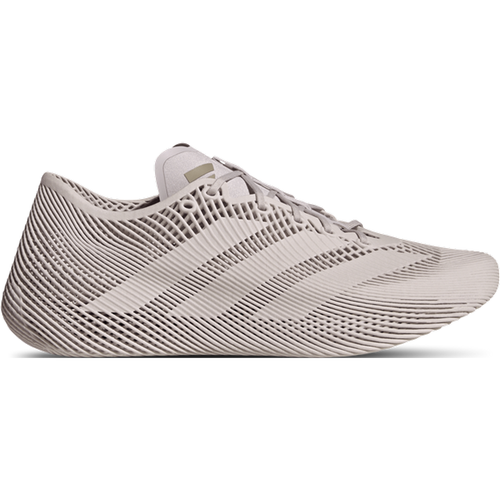 Climacool - Baskets, Marron - Pointure 48 2/3 - Maille/synthétique - Adidas - Modalova