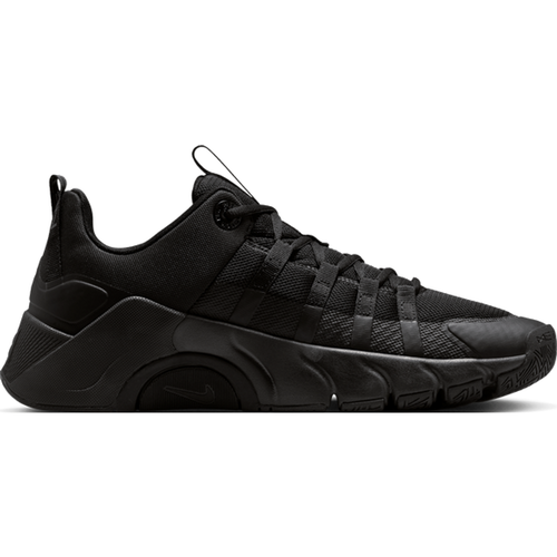 Free - Baskets, Noir - Pointure 41 - Maille/synthétique - Nike - Modalova