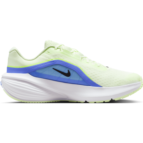 Downshifter 14 - Baskets, Jaune - Pointure 40 - Maille/synthétique - Nike - Modalova