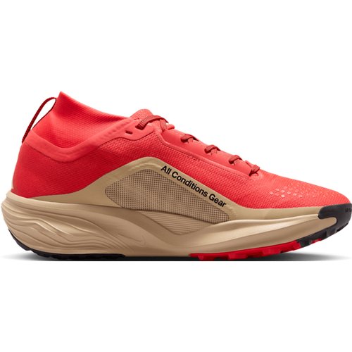 Pegasus - Baskets, Rouge - Pointure 42 - Maille/synthétique - Nike - Modalova