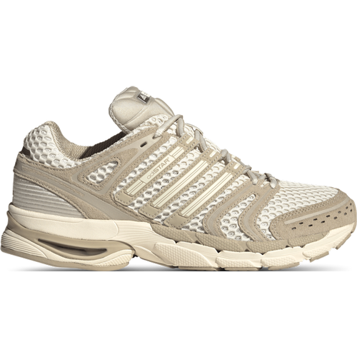 Adistar - Baskets, - Pointure 43 1/3 - Cuir - Adidas - Modalova
