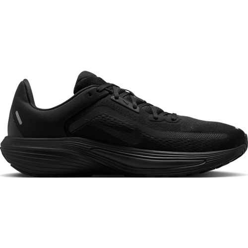 Quest 7 - Baskets, Noir - Pointure 44 - Maille/synthétique - Nike - Modalova