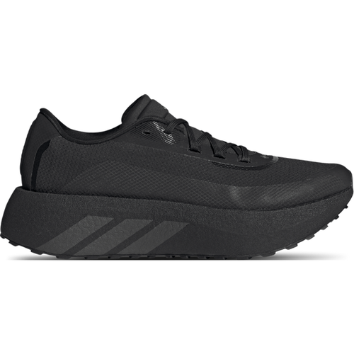 Hyperboost Gtx - Baskets, Noir - Pointure 42 2/3 - Maille/synthétique - Adidas - Modalova