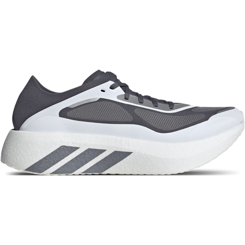Hyperboost Run - Baskets, Blanc - Pointure 41 1/3 - Maille/synthétique - Adidas - Modalova