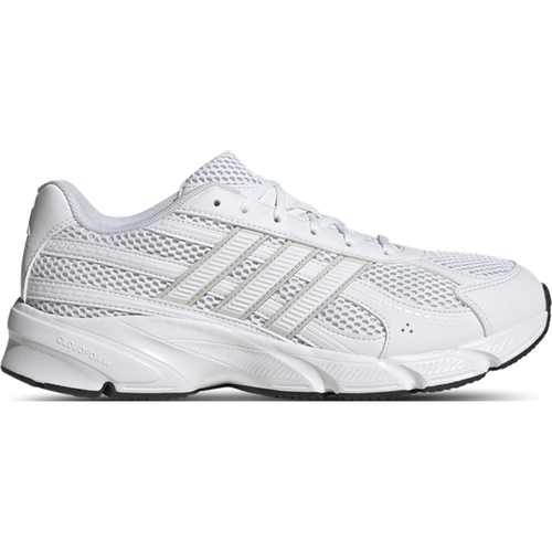 Technochaos 2000 - Baskets, Blanc - Pointure 42 2/3 - Maille/synthétique - Adidas - Modalova