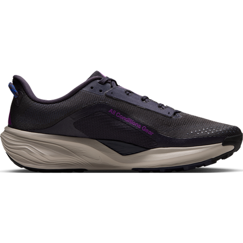 Pegasus - Baskets, Gris - Pointure 44 - Maille/synthétique - Nike - Modalova