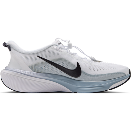 Pegasus - Baskets, Blanc - Pointure 39 - Maille/synthétique - Nike - Modalova