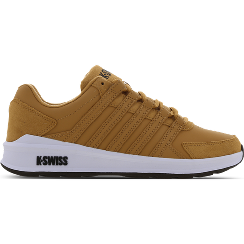 Vista Trainer - Chaussures - K-SWISS - Modalova