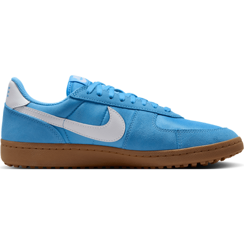 Field General Chaussures - Bleu - Taille: 40 - Maille/synthétique - Foot Locker - Nike - Modalova