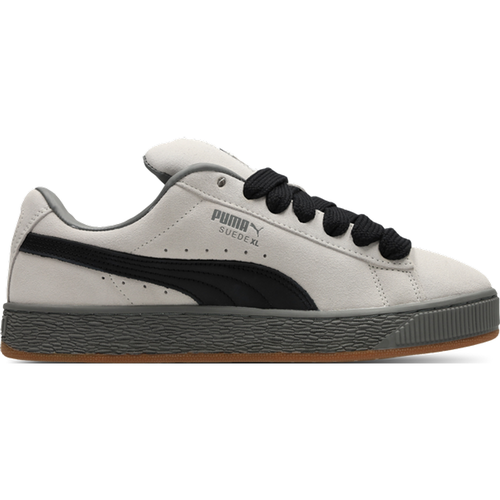 Puma Suede Xl - Homme Chaussures - Puma - Modalova