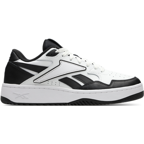 Atr Chill - Baskets, Noir - Pointure 44.5 - Cuir - Reebok - Modalova