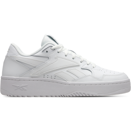 Atr Chill - Baskets, Blanc - Pointure 40 - Cuir - Reebok - Modalova