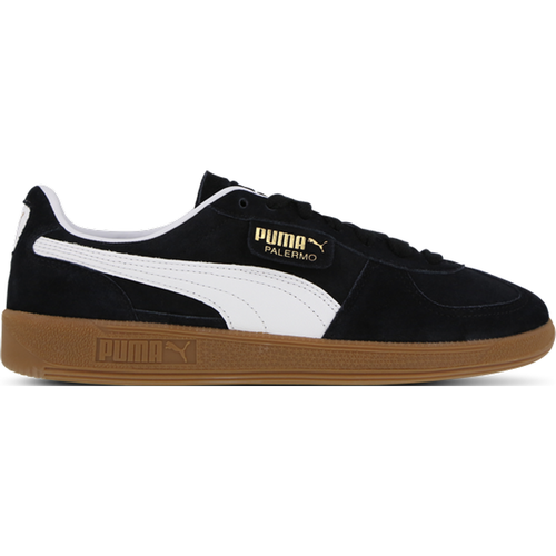 Puma Palermo - Femme Chaussures - Puma - Modalova