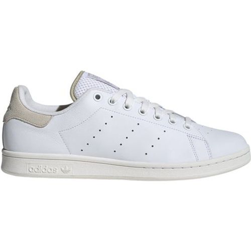 Stan Smith - Chaussures - Adidas - Modalova