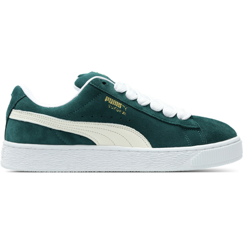 Puma Suede Xl - Homme Chaussures - Puma - Modalova