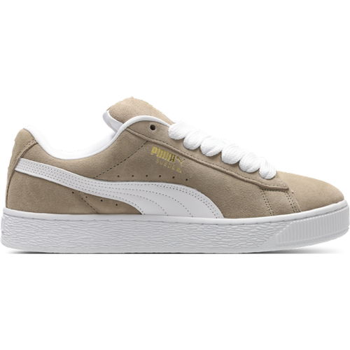 Puma Suede Xl - Homme Chaussures - Puma - Modalova