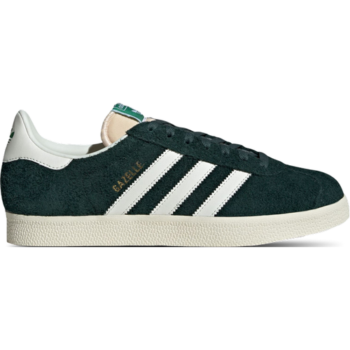 Adidas Gazelle - Homme Chaussures - Adidas - Modalova