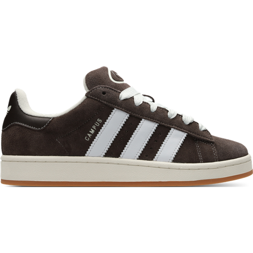 Campus 00s - Chaussures - Adidas - Modalova