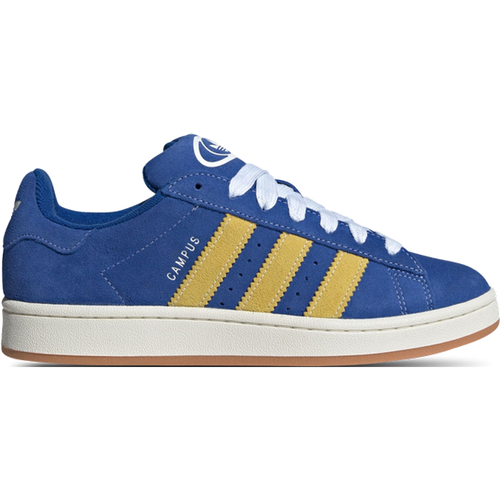 Campus 00s - Chaussures - Adidas - Modalova