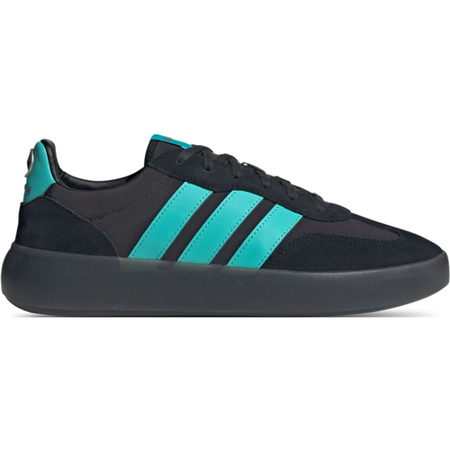 Mercedes Chaussures - Gris - Taille: 40 - Cuir - Foot Locker - Adidas - Modalova