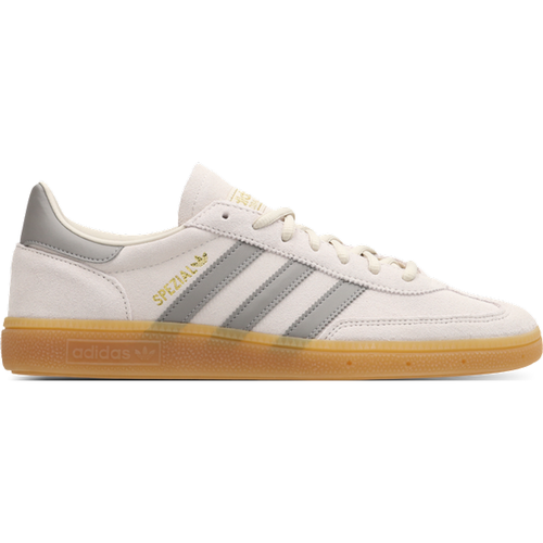 Handball Spezial - Baskets, - Pointure 40 2/3 - Cuir suédé - Adidas - Modalova